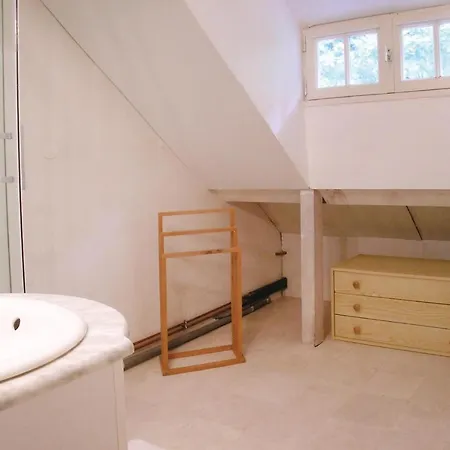 Amazing In With 4 Bedrooms And Wifi * Mesquer