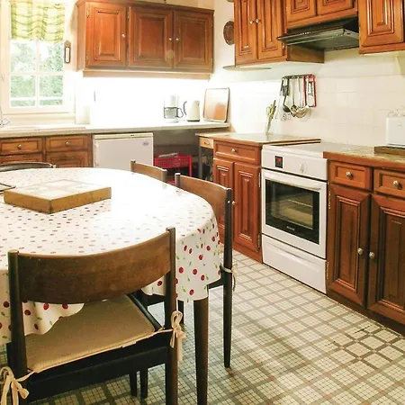 Amazing In With 4 Bedrooms And Wifi * Mesquer