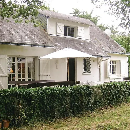 Amazing In With 4 Bedrooms And Wifi *