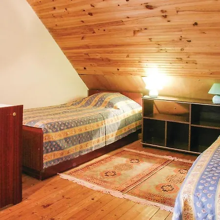 Amazing In With 4 Bedrooms And Wifi Holiday home